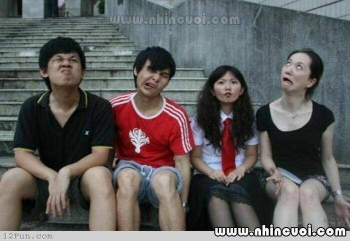 hình ảnh hài hước new chapter 17 4