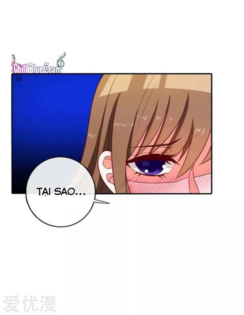 hủy diệt tra nam chapter 2 13