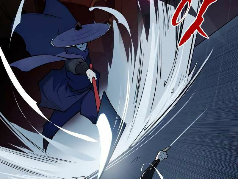 thiếu niên kiếm sư chapter 9 155