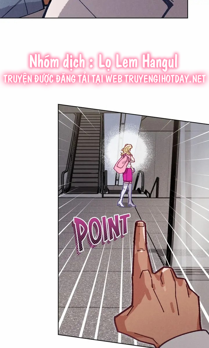 giải mã ngôn ngữ trái tim chapter 42 20