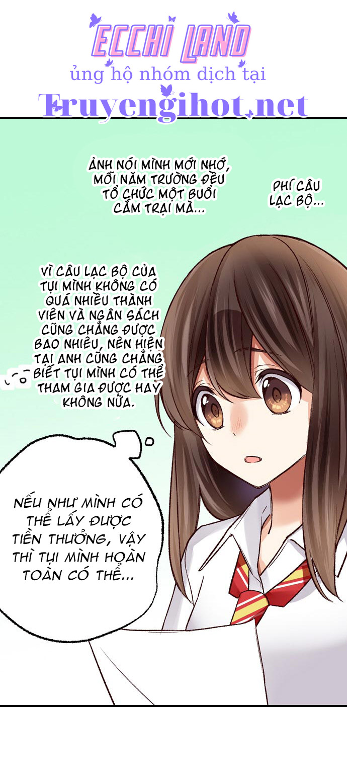 họ chắc chắn đã làm chuyện đó chapter 21.2 11