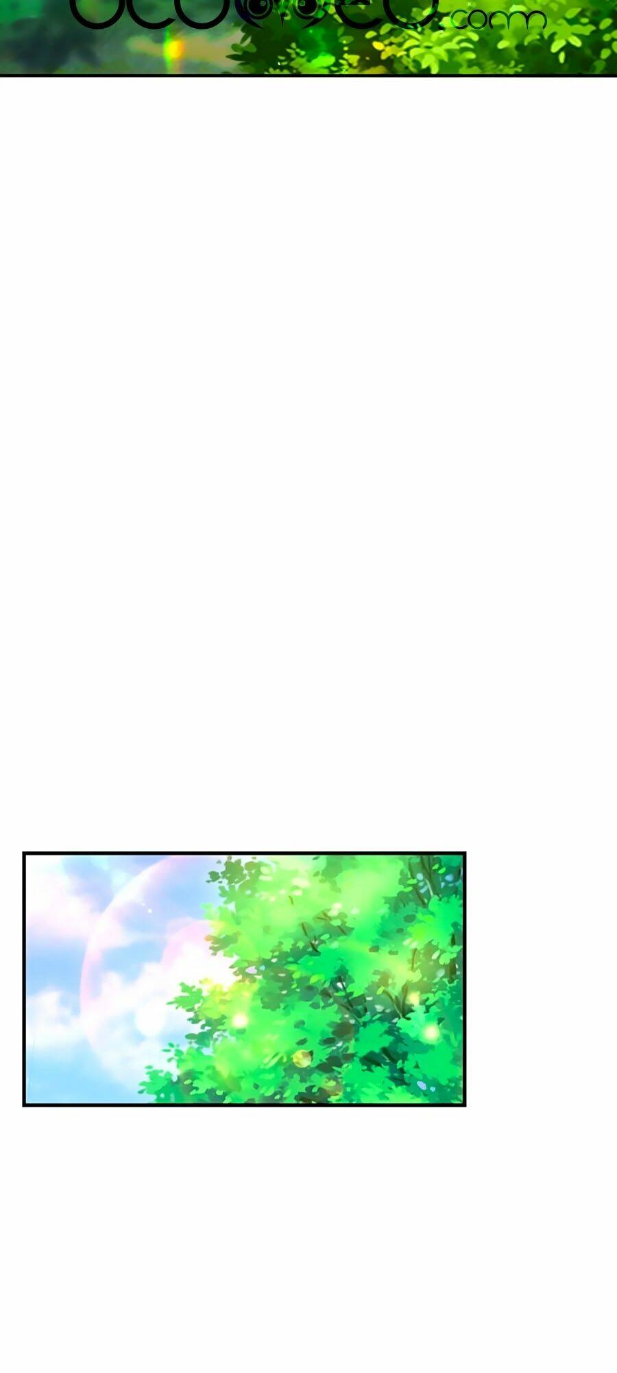 bỗng một ngày trở thành con gái nhà vua chapter 258 21