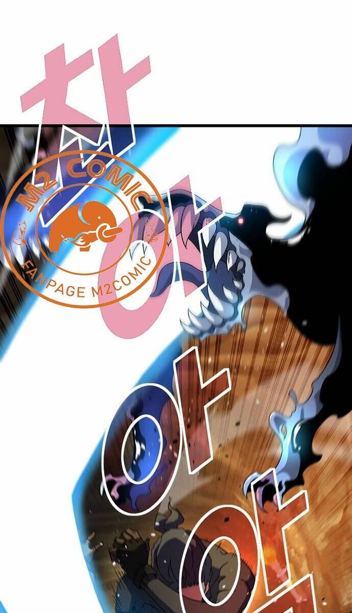 điểm chết chapter 21 94