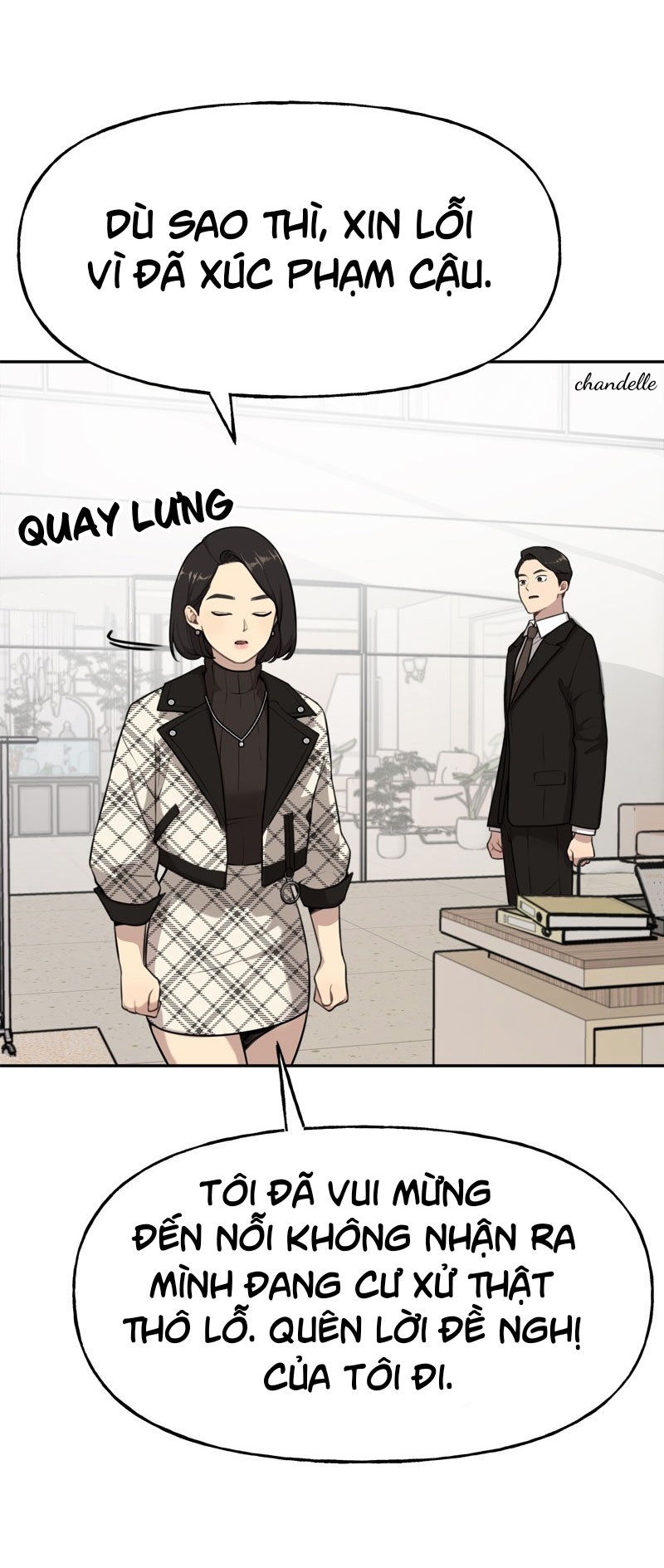 the hip guy chapter 3 36