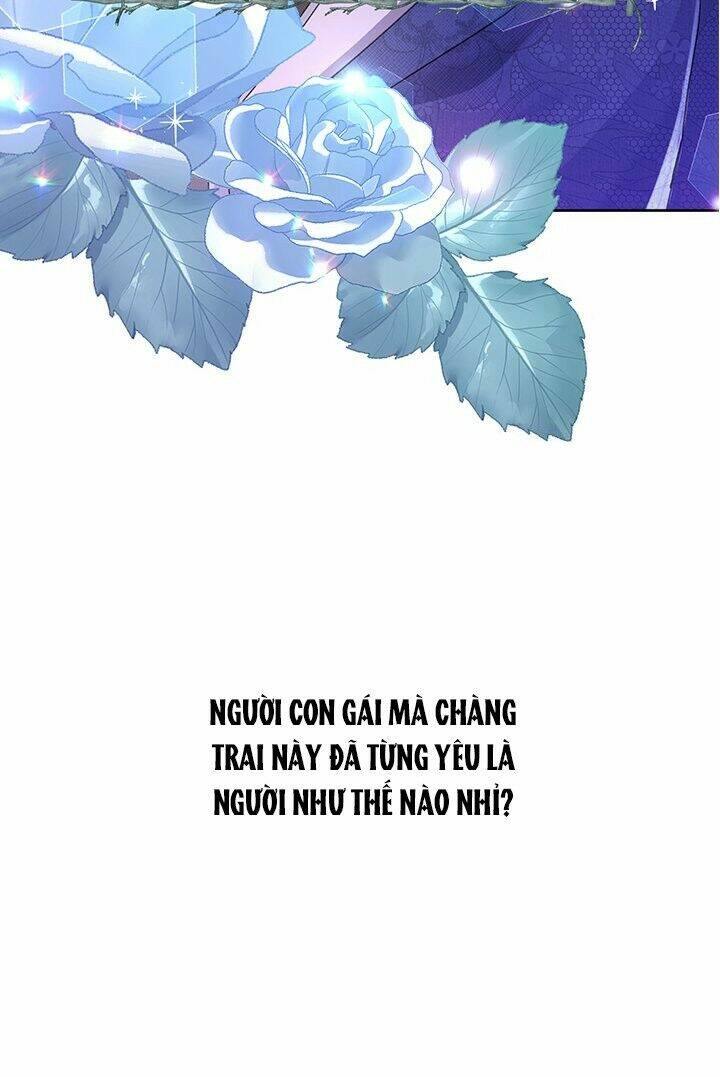 công chúa huỷ diệt chapter 10 70