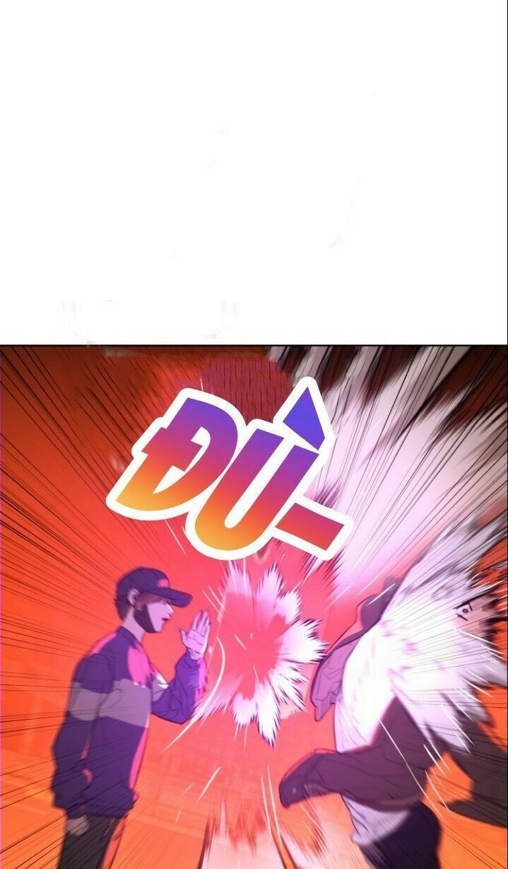 Máu trắng chapter 20 37