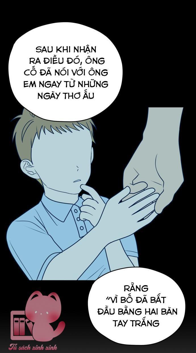 kẻ cắp gặp bà già chapter 11 68