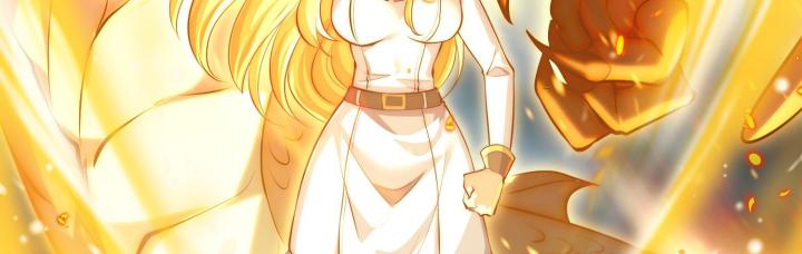 bắt đầu thức tỉnh sơn hải kinh chapter 2 119