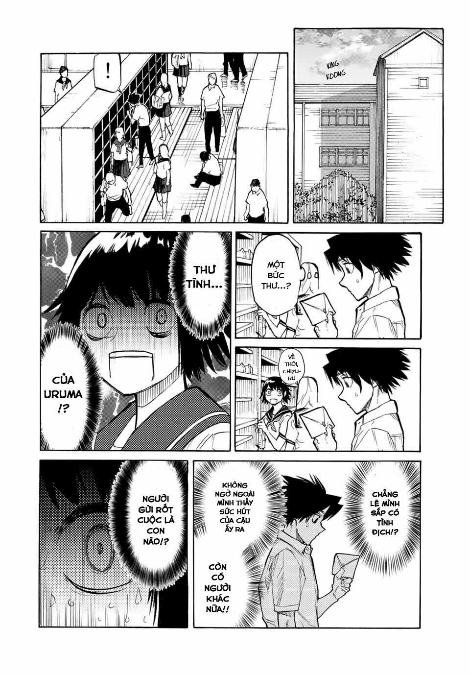 juujika no rokunin chapter 22 10