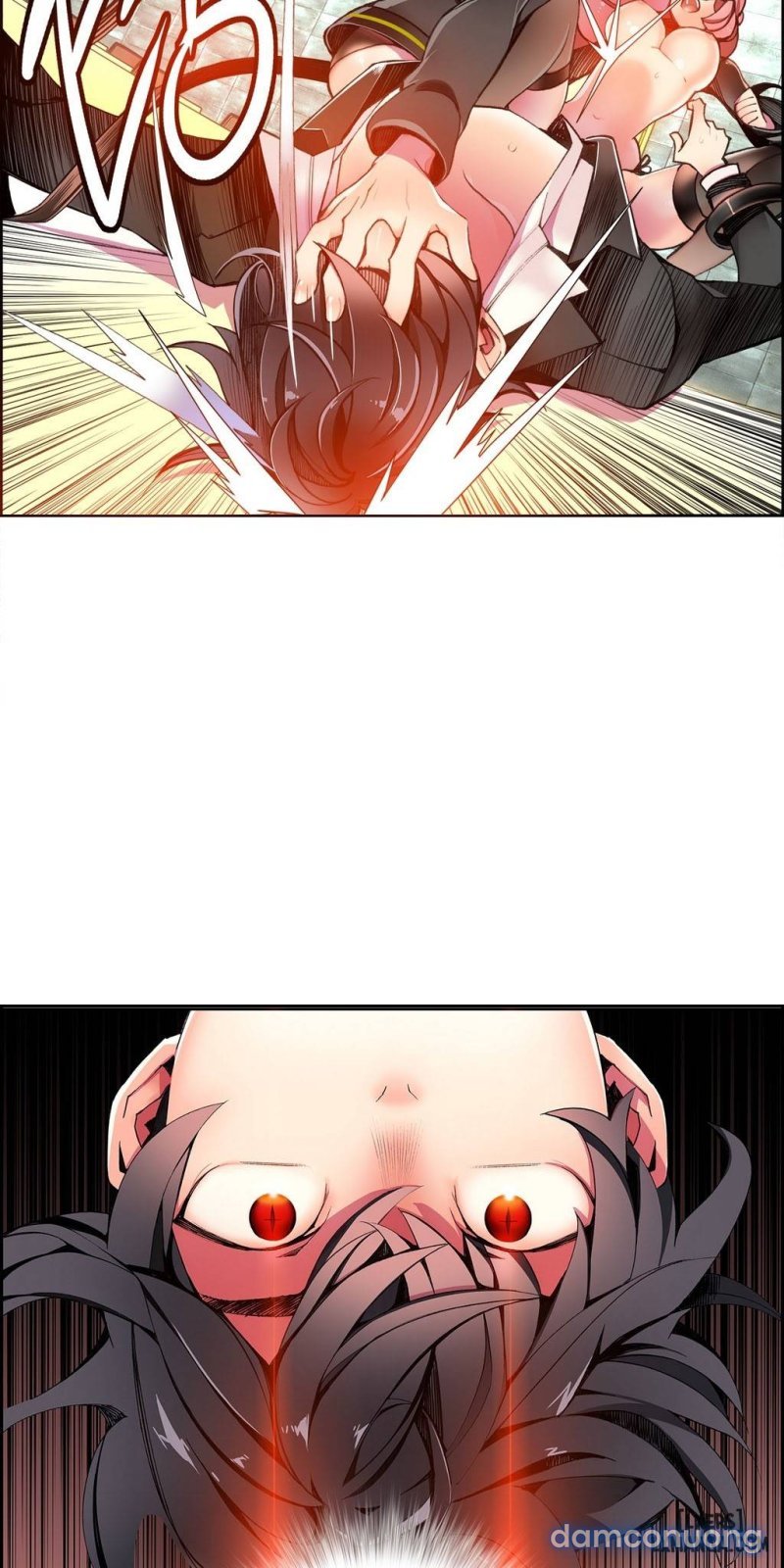 lilith cord chapter 13 9