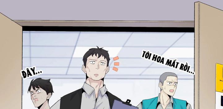 kẻ tàn nhẫn ngày tận thế: bắt đầu dự trữ hàng tỉ tấn vật tư chapter 1 95