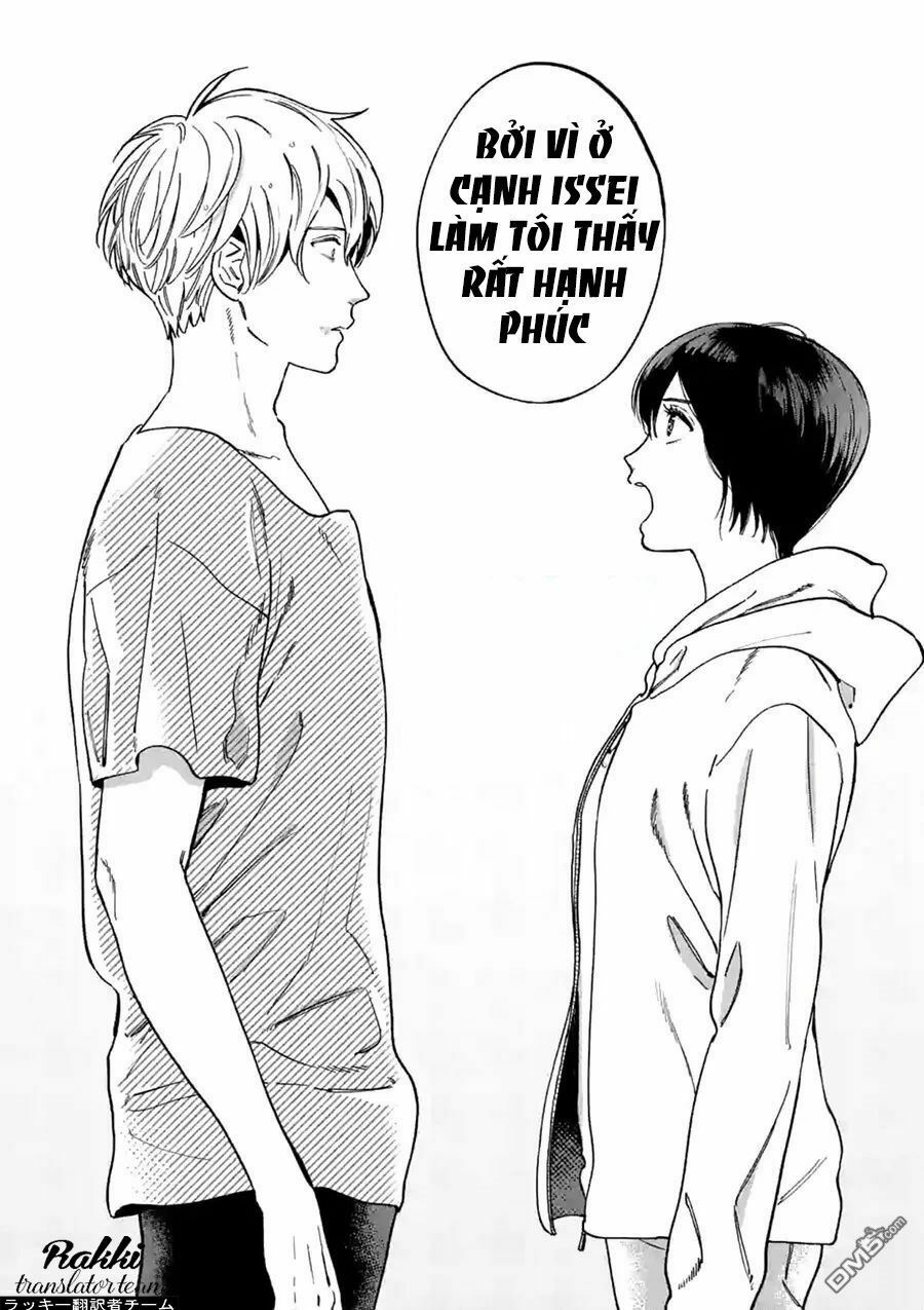 promise cinderella chapter 25 14