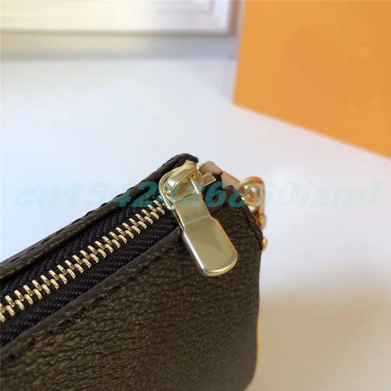 Bán Chạy Từ Năm 2021 Mới Nữ Thời Trang Túi Xách Đeo Vai Nữ Cao Cấp Đổi Màu Da Túi Đeo Chéo Sát Nách Túi