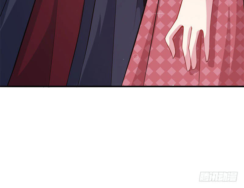 ngạo kiều quỷ vương yêu ta chapter 120 60