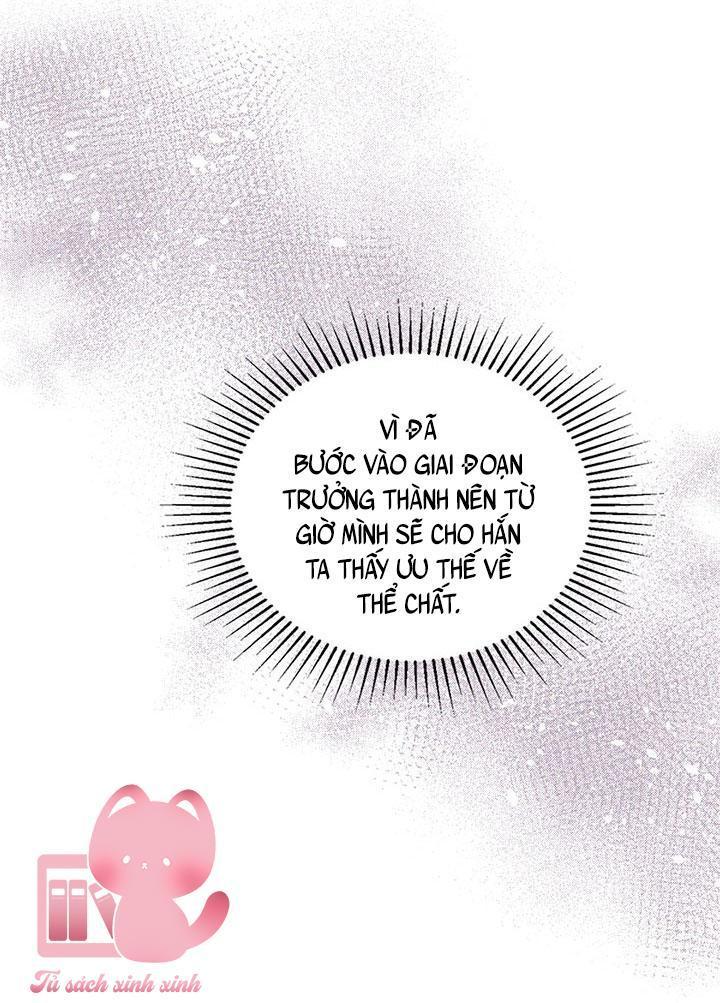 kiếp này ta sẽ trở thành gia chủ chapter 100 30