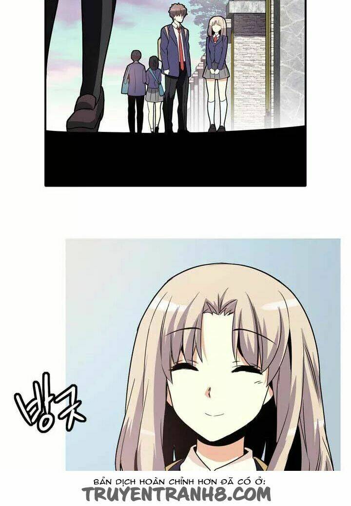 amentia chapter 40 33