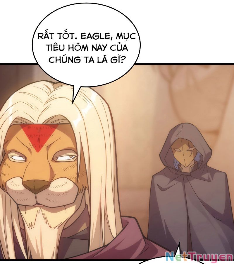 tái sinh ở dị giới, tôi từ công chức trở thành chiến thần chapter 23 49