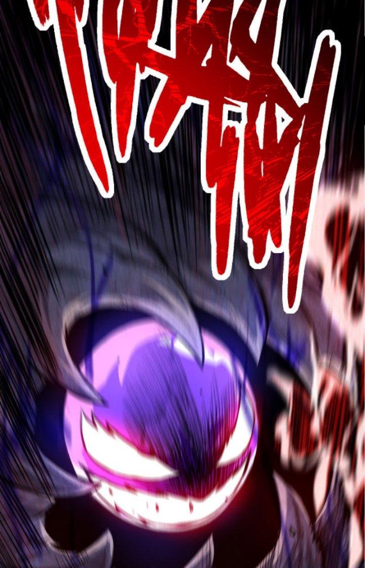 từ cây cổ thụ bắt đầu tiến hóa chapter 13 33