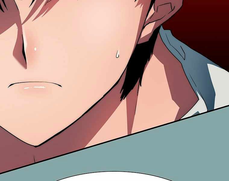 các chòm sao chỉ chú ý mình tôi chapter 17 319