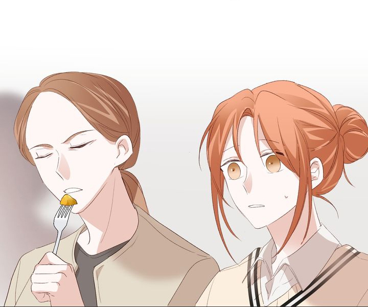 juliet, chúng ta không phải ở kansas đâu! chapter 7 39