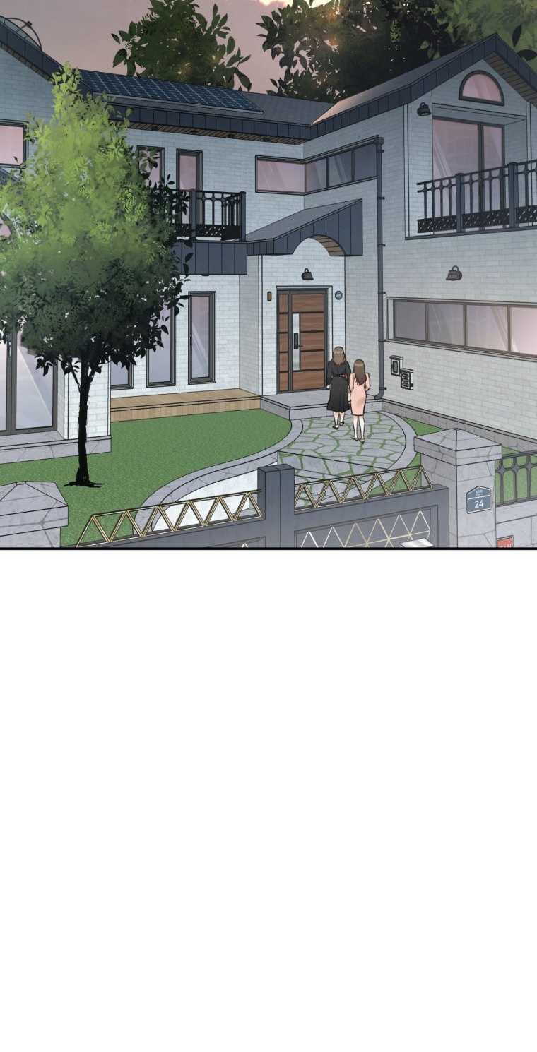 [15+] Lý Do Kết Hôn chapter 4.2 - Trang 16