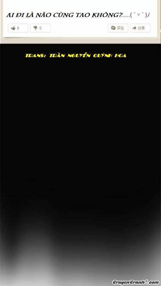 trả thù trường trung học chapter 1 33