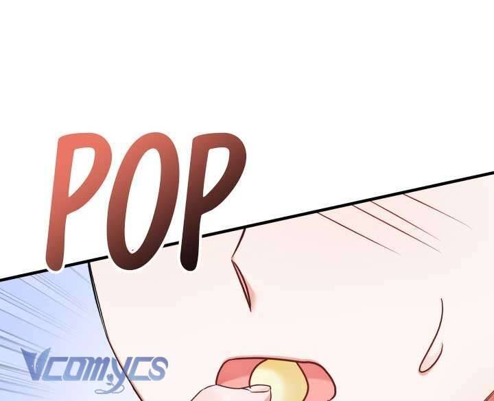 mê cung cám dỗ của emilone chapter 9 10