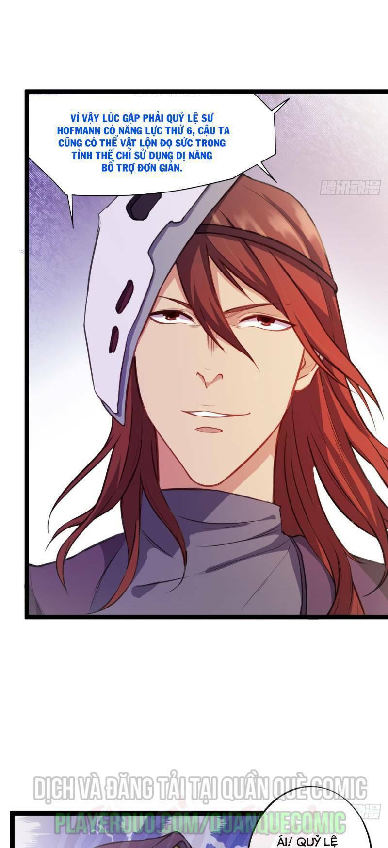 ta có di sản tại dị giới chapter 24 15