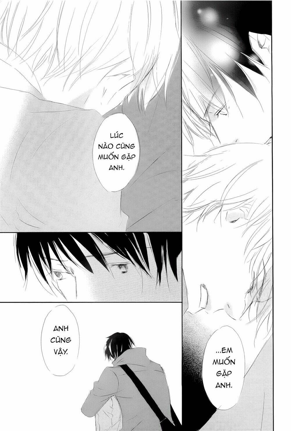 ngàn đêm chapter 5 32