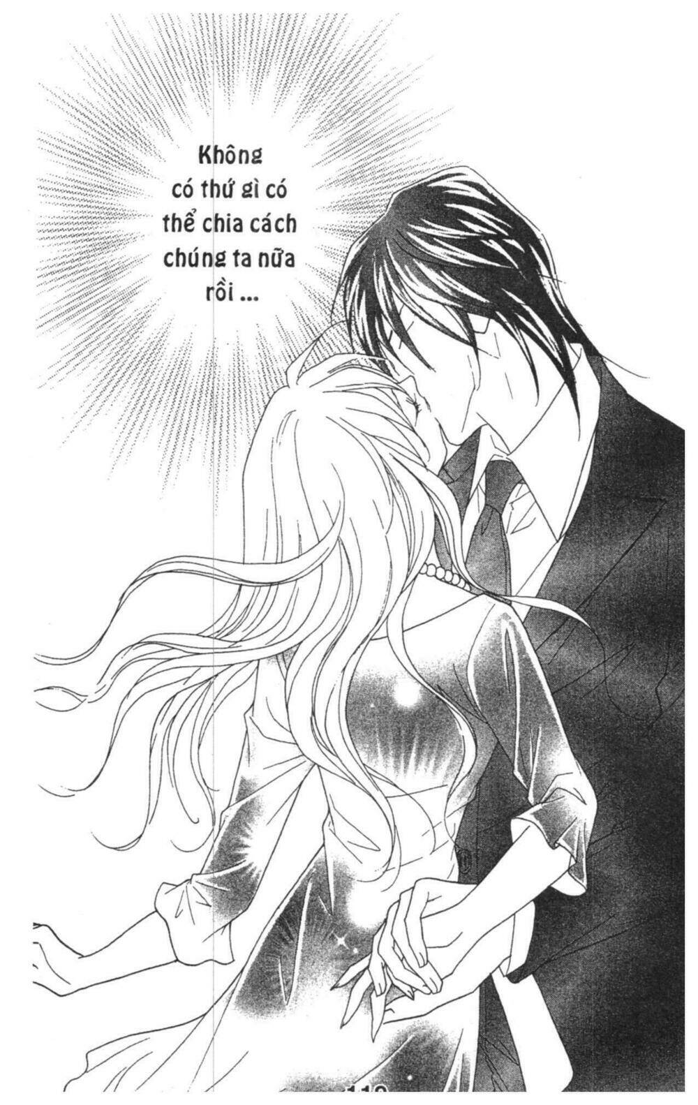 masochistic princess chapter 4 119