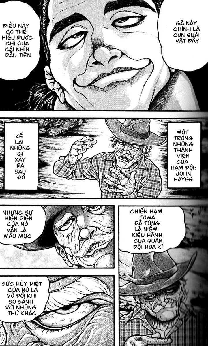 baki – son of ogre chapter 287 10