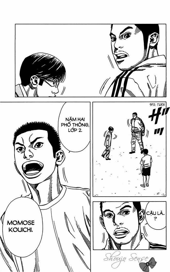 angel voice chapter 10 6