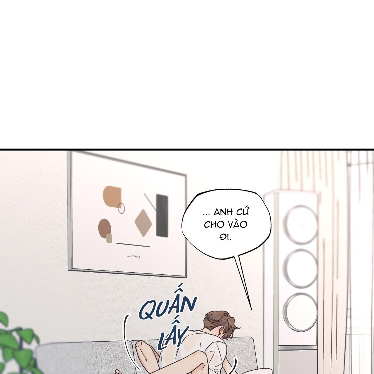 omega complex (end) chapter 47 23