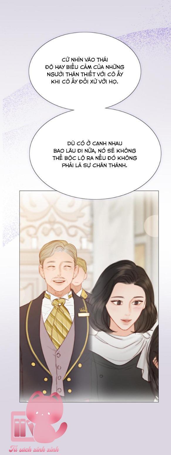 selena chapter 25 49