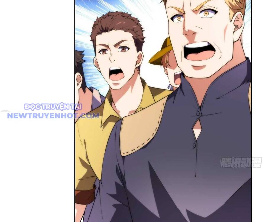 ta xây dựng đế quốc công nghiệp trên đại lục ma pháp chapter 13 84