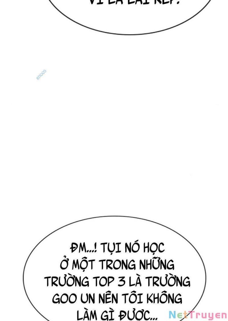 giáo dục chân chính chapter 92 34