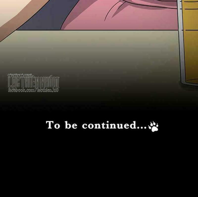 nụ hôn nguyền rủa chapter 96 44