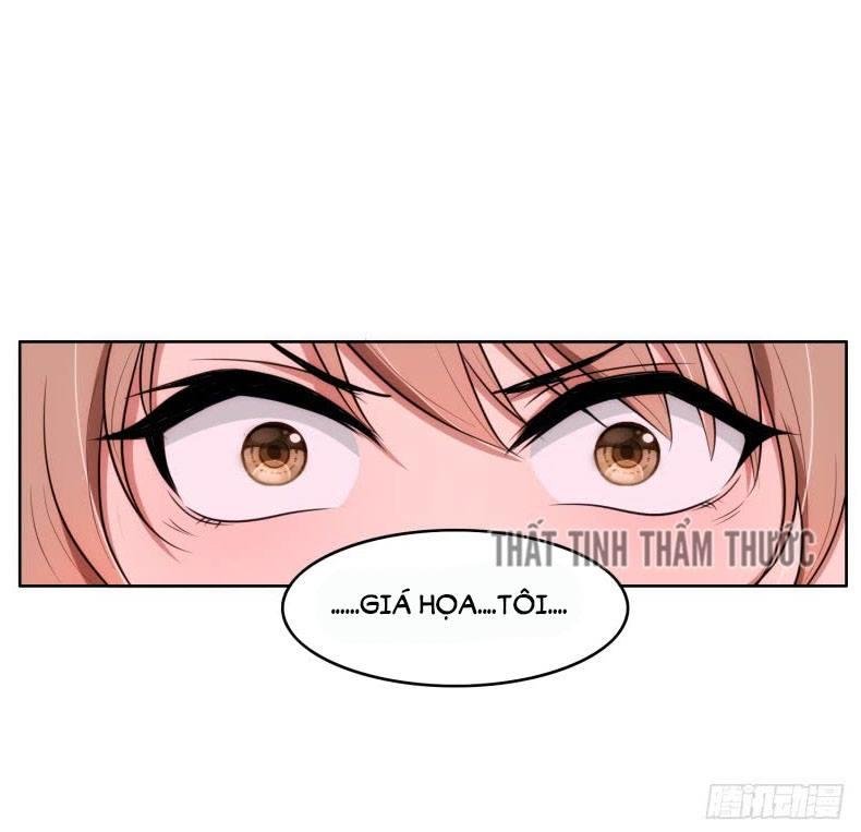 vợ yêu không ngoan chapter 29 31