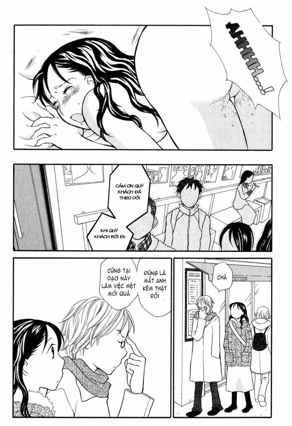 apart mate chapter 9 7