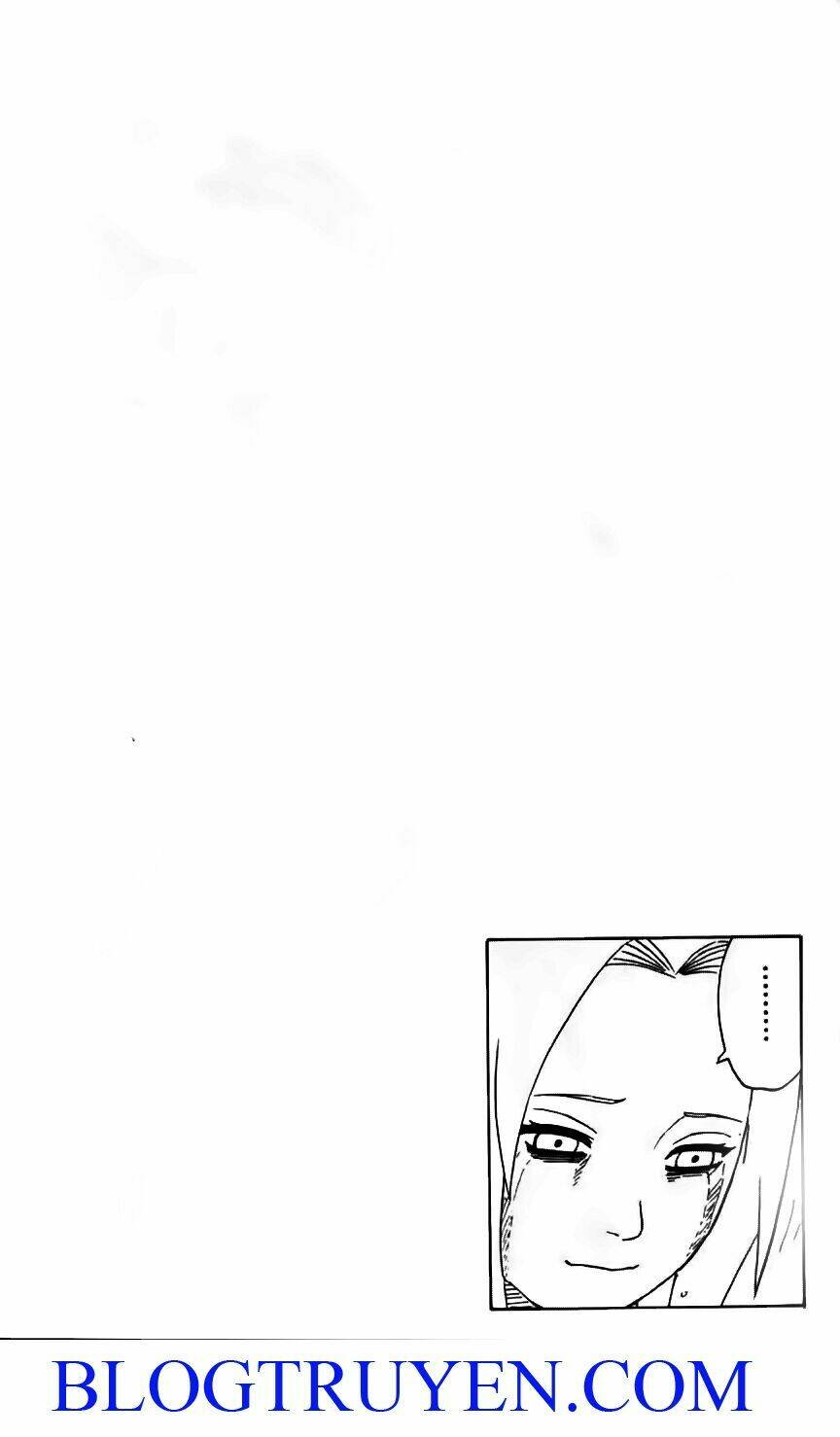 naruto - cửu vĩ hồ ly chapter 181 21