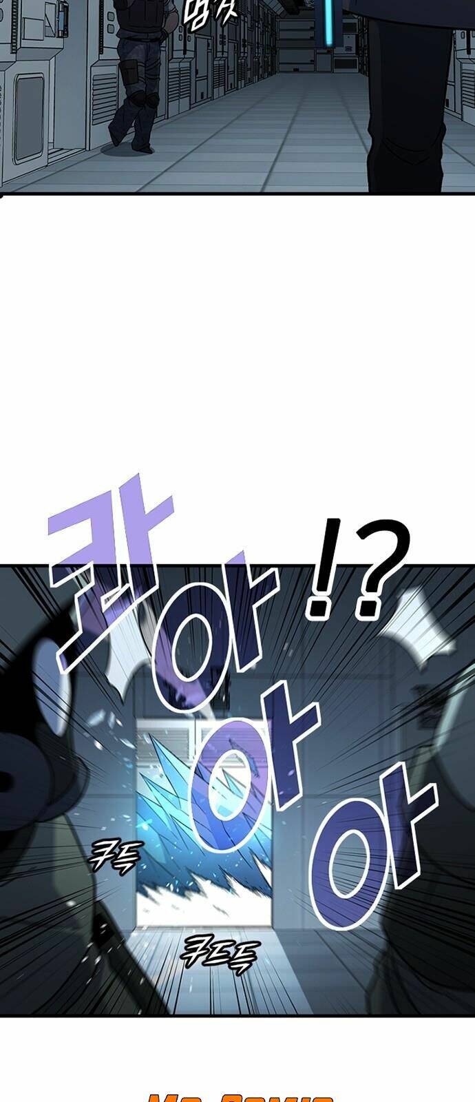 điểm chết chapter 30 65