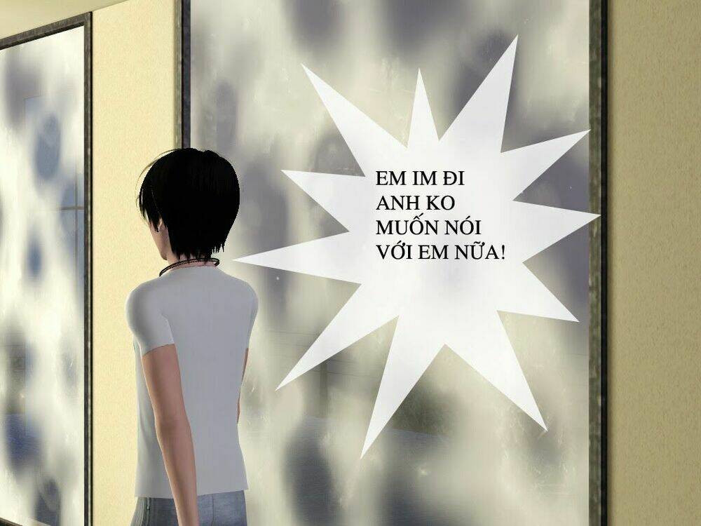 the fate chapter 24 79