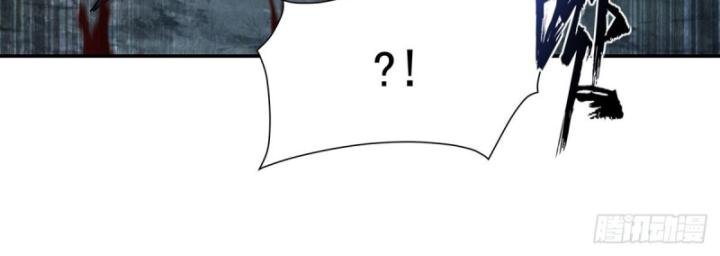 huyết cơ và kỵ sĩ chapter 332 8