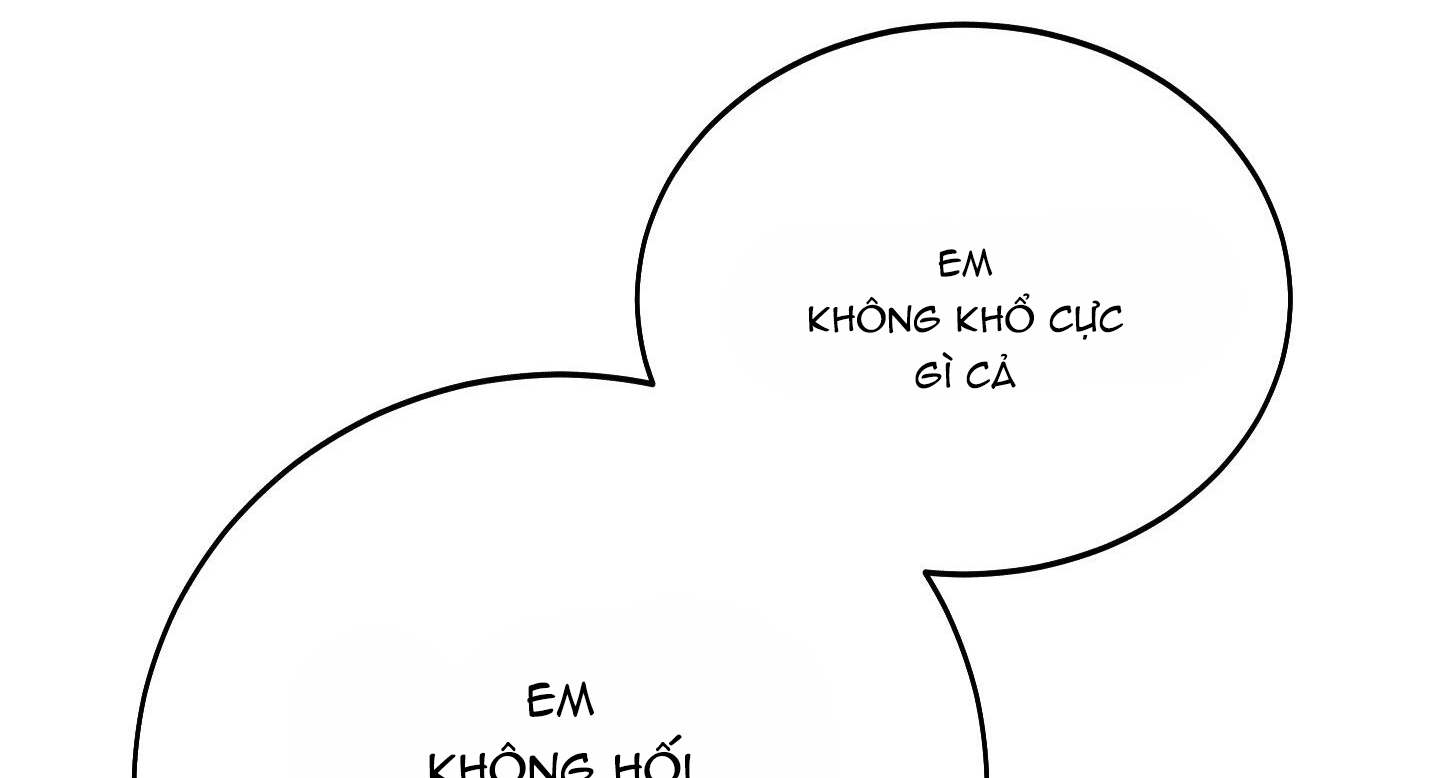 lãng mạn giả dối chapter 19 94