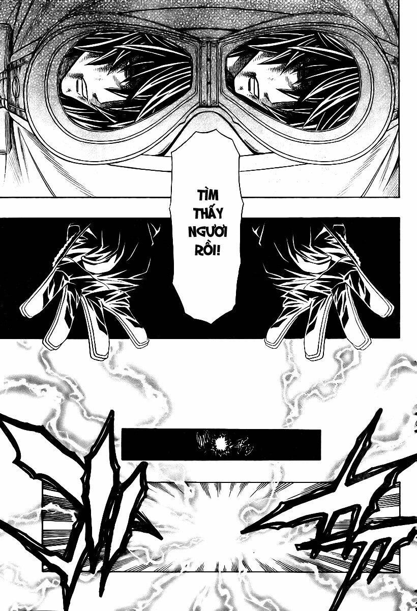 embalming chapter 1 34