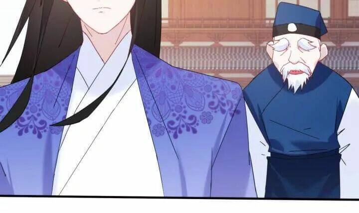 bí mật của dạ tộc chapter 33 75