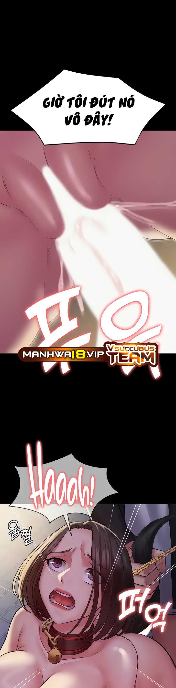 hệ thống succubus chapter 52 18