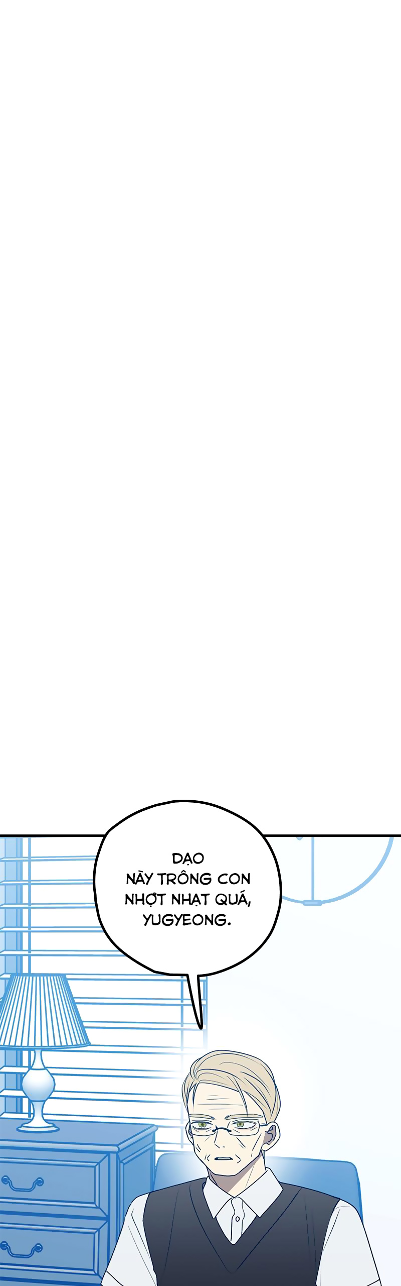 như nhau thôi mà chapter 95 40