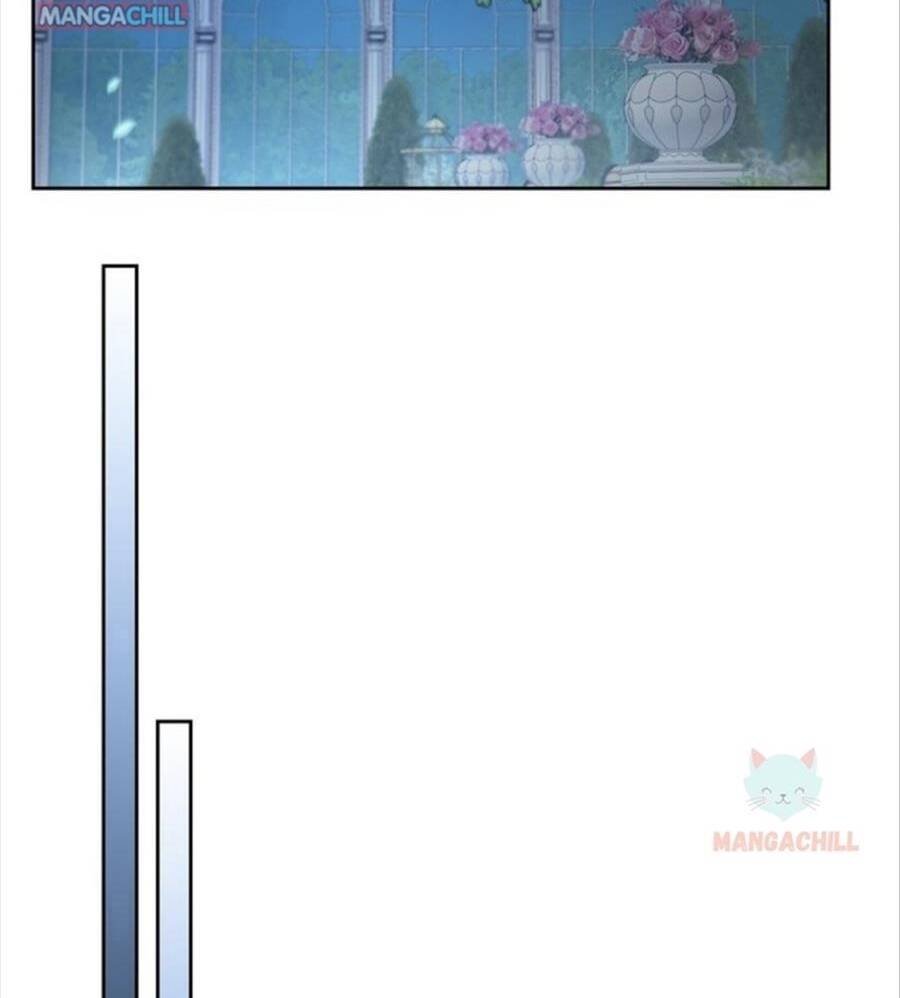 [18+] người đẹp và quái vật chapter 80 36