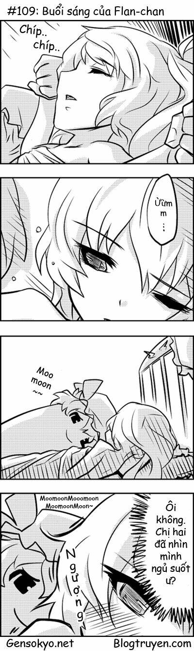 touhou keshikaran chapter 11 10